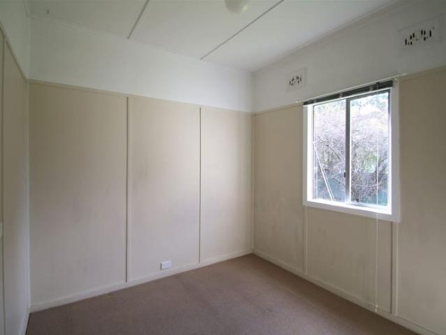 House for rent in Orange, New South Wales