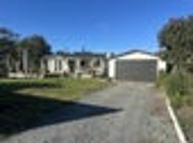 House for sale in Canterbury