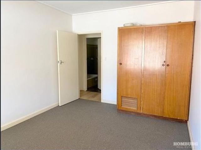 Apartment for rent in Angaston, South Australia