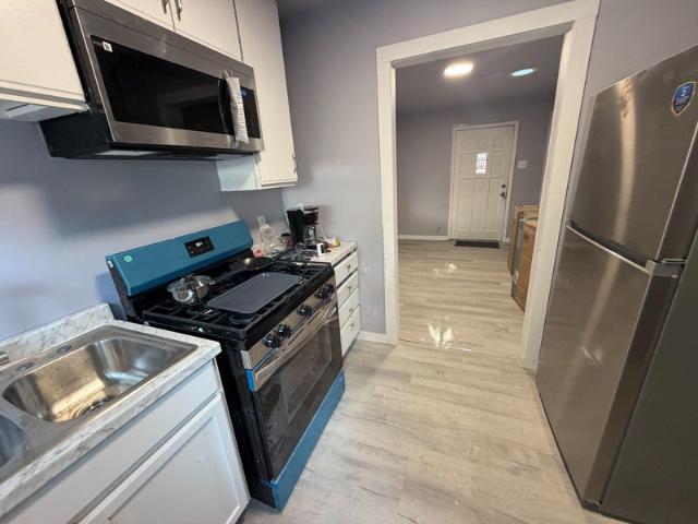 Room for rent in Grand Prairie, Texas