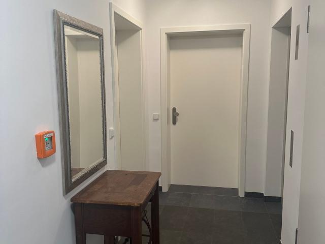 Apartment mieten in Wahren, Leipzig