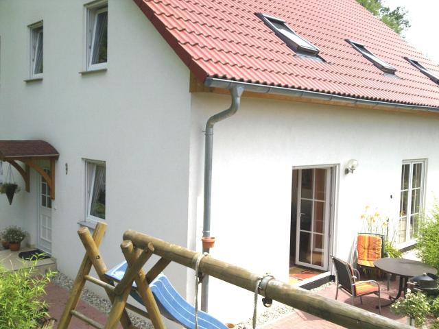 Apartment mieten in Südost, Leipzig