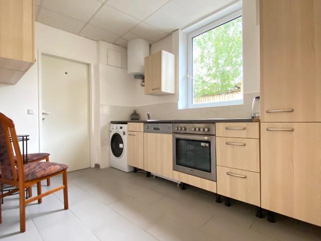 Apartment mieten in Liesing, Wien