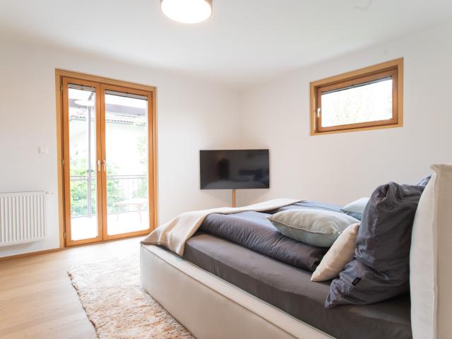 Apartment mieten in St. Martin, Klagenfurt