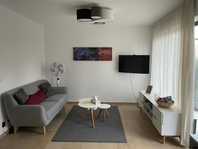 Apartment mieten in Trudering-Riem, München