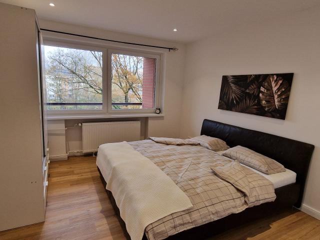Appartement location à Brussel, Bruxelles
