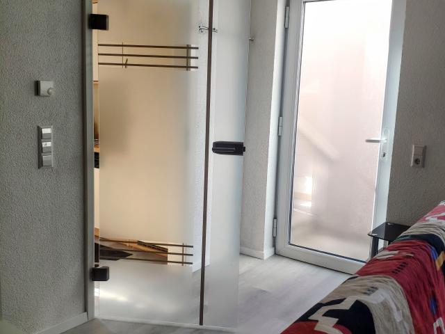 Apartment mieten in Munzingen, Freiburg