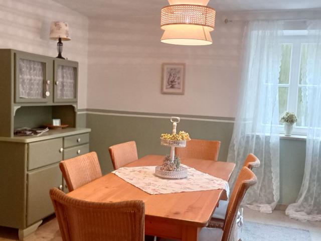 Apartment mieten in Leiblfing, Bayern