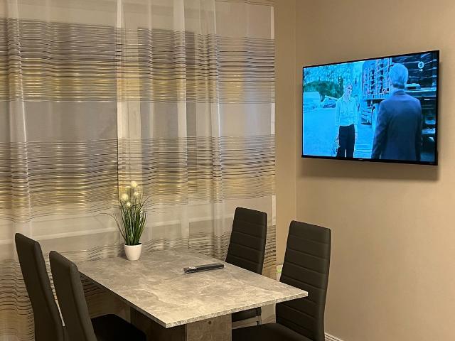 Apartment mieten in Hochfeld, Augsburg