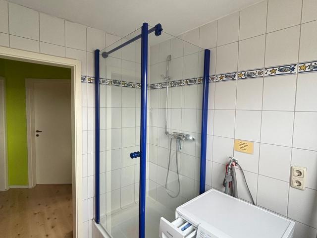 Apartment mieten in Herbede, Witten