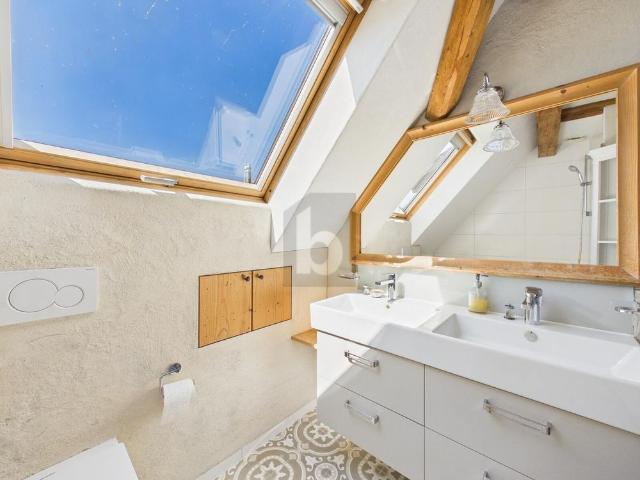 Apartment mieten in Kesswil, Thurgau
