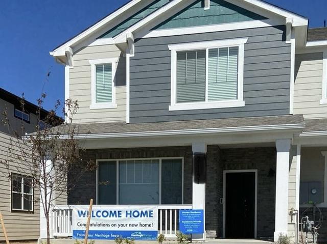 Room for rent in Aurora, Colorado