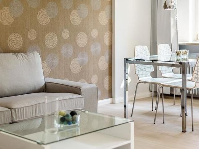 Apartment mieten in Eimsbüttel, Hamburg