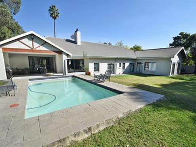 House for sale in Alexandra, Gauteng
