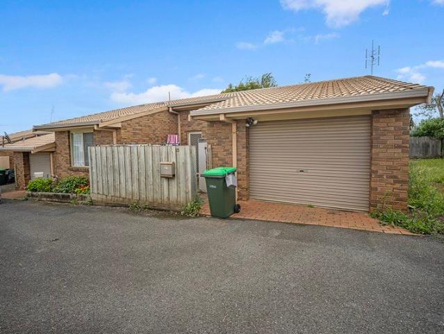 Apartment for sale in Portland, Victoria