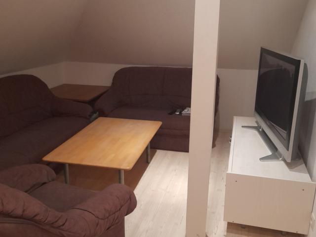 Zimmer mieten in Halbemond, Niedersachsen