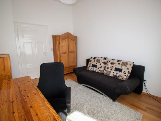 Apartment mieten in Weststadt, Heidelberg