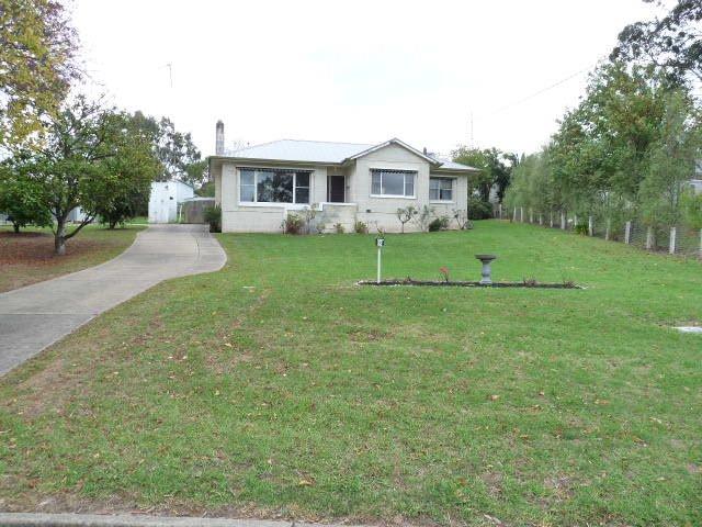 House for sale in Casterton, Victoria
