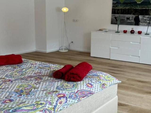 Haus mieten in Grefrath, Frechen