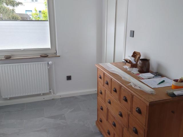 Apartment mieten in Mitte, Bielefeld