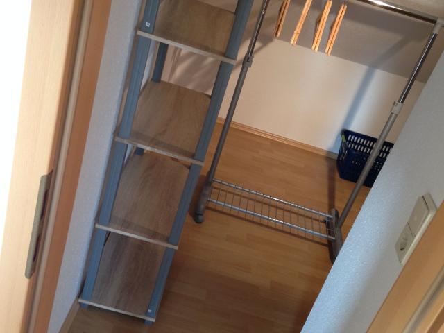 Apartment mieten in Markkleeberg-Ost, Markkleeberg