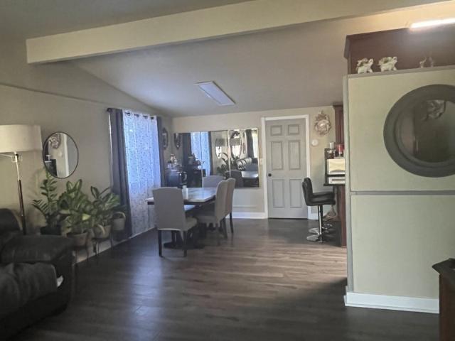 Room for rent in Sunnyvale, California