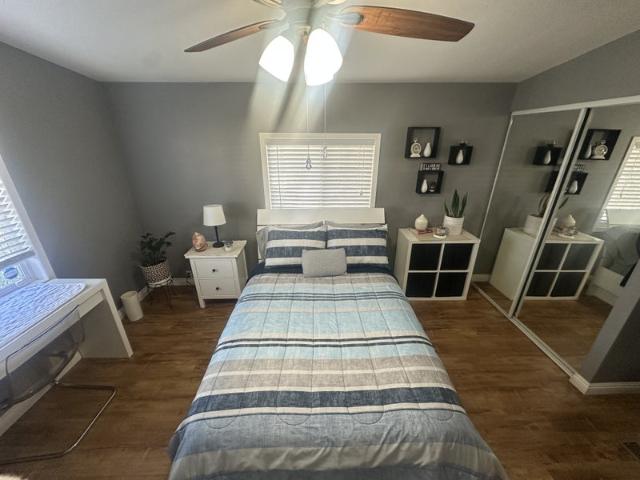 Room for rent in La Habra, California