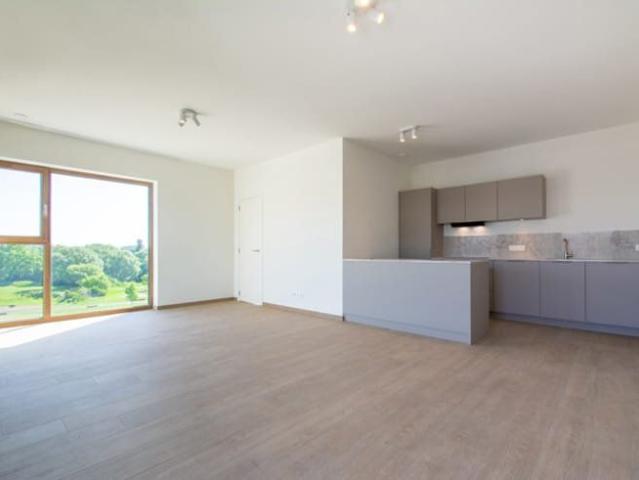 Appartement location à Antwerpen