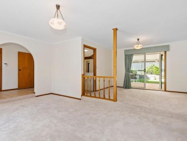 House for rent in Horseshoe Creek, South Australia
