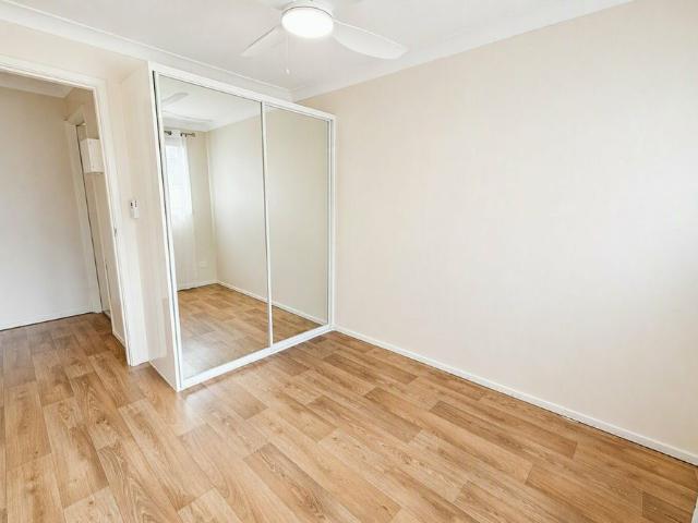 Apartment for rent in Melinga, New South Wales
