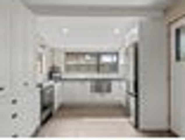 House for sale in Milson, Palmerston North