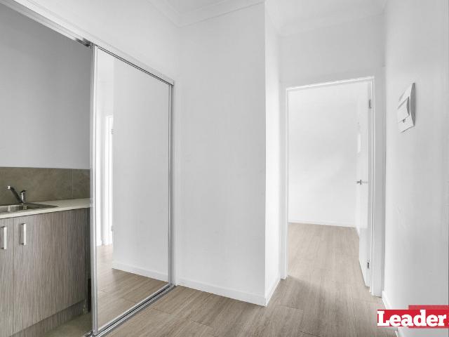 Apartment for sale in Camerons Creek, Victoria