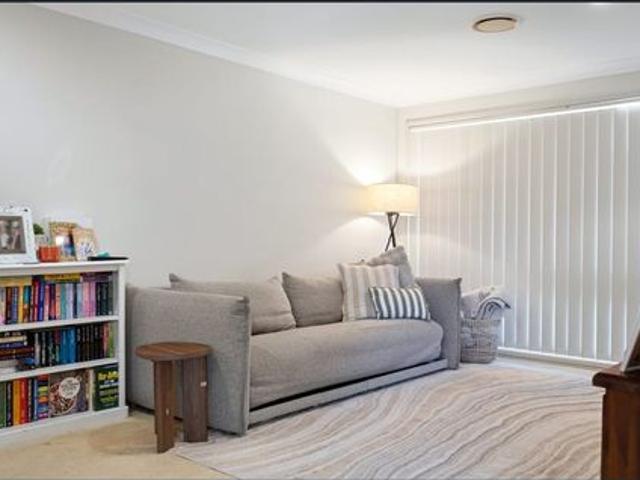 House for rent in Kearns, Sydney