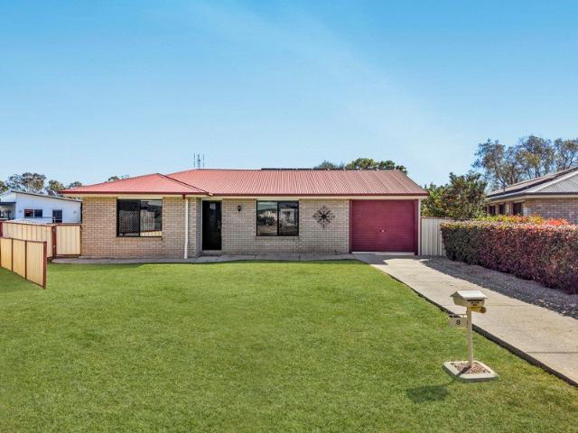 House for sale in Laidley, Queensland