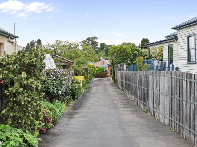 House for sale in Hobart, Tasmania