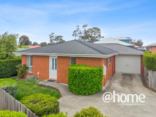 House for rent in Prospect Vale, Launceston