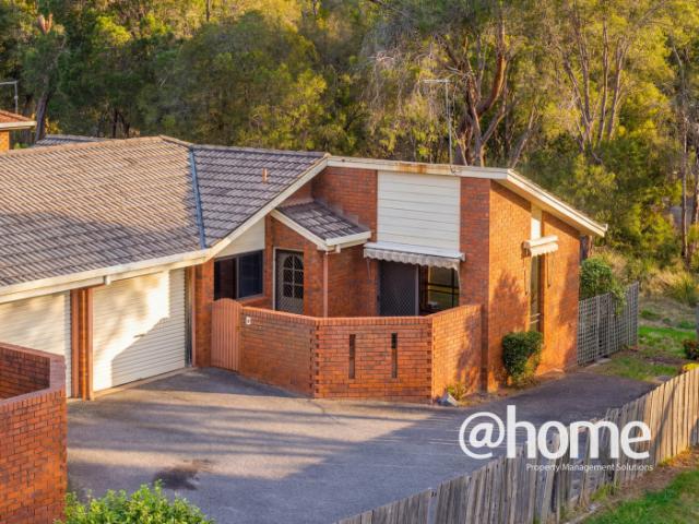 Apartment for rent in Launceston, Tasmania