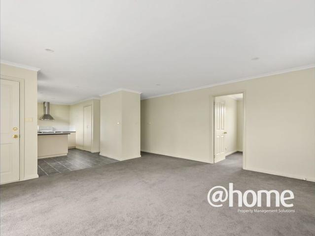 House for rent in Prospect Vale, Launceston