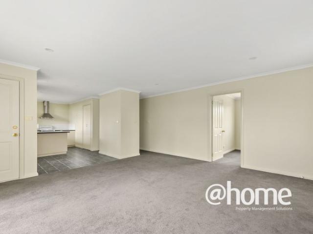 House for rent in Prospect Vale, Launceston