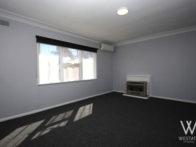 House for rent in West Bathurst, Bathurst