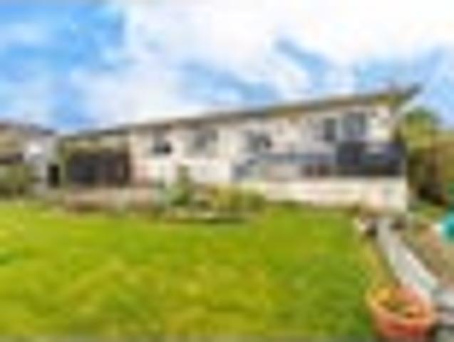 Apartment for sale in Timaru, Canterbury