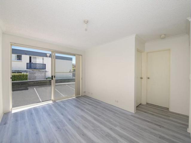 Apartment for rent in Sydney, The Council of the Shire of Hornsby
