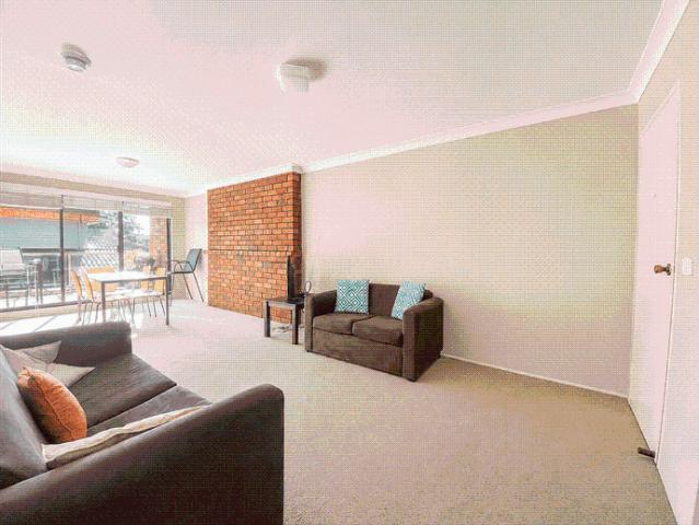 House for rent in Nelson Bay, New South Wales