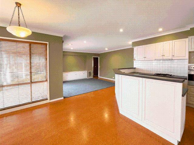 House for rent in Geelong, Victoria