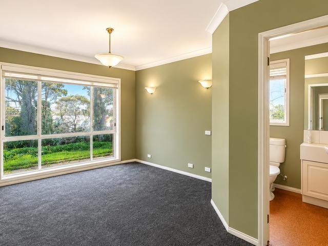 House for rent in Geelong, Victoria