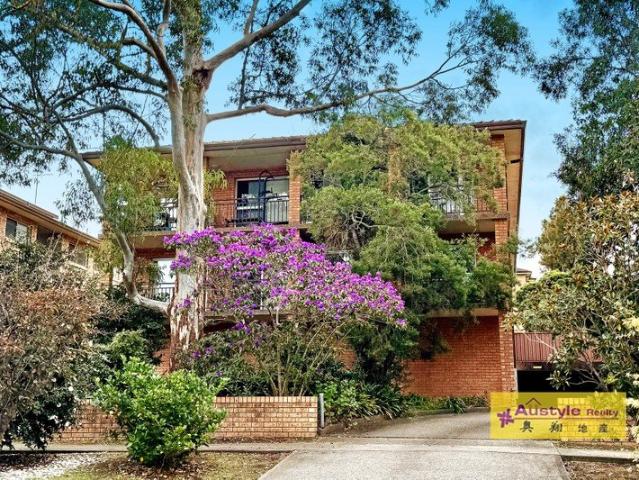 Apartment for sale in Sydney, New South Wales