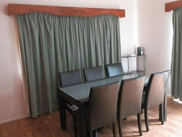 House for rent in Emerald, Queensland