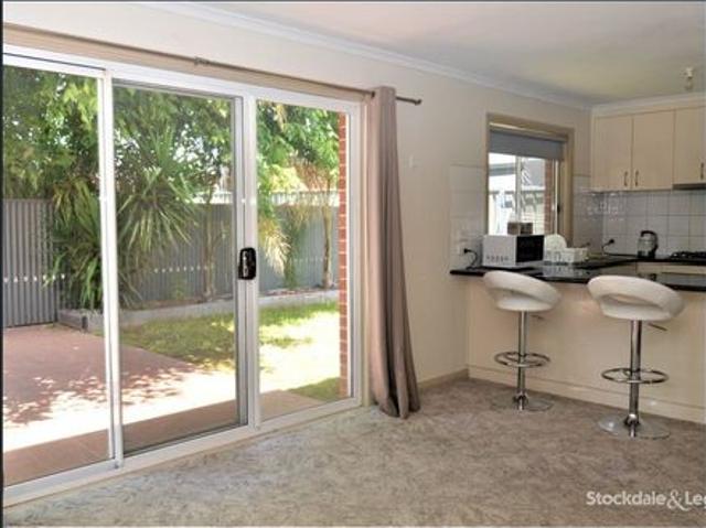 Townhouse for rent in Wangaratta, Victoria