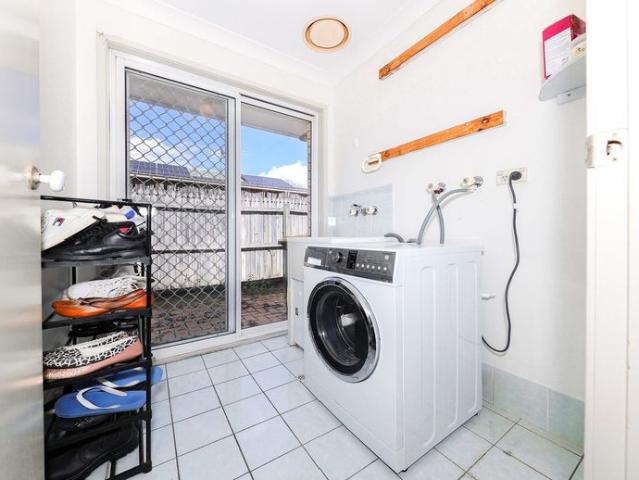 House for rent in Methul, Queensland