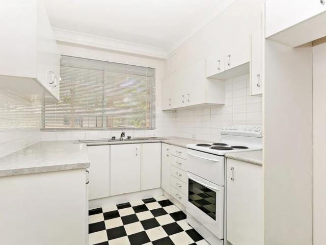 Apartment for rent in Willoughby, New South Wales